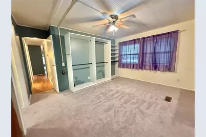 320 Palo Verde Drive, Leesburg, FL 34748 - Photo 30