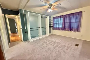 320 Palo Verde Dr, Leesburg, FL 34748 - Photo 30