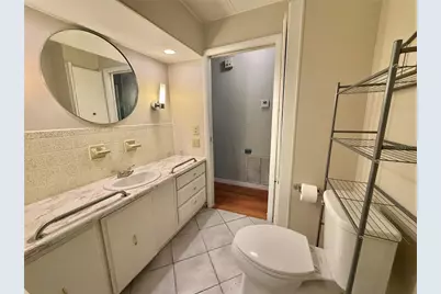 320 Palo Verde Drive, Leesburg, FL 34748 - Photo 28