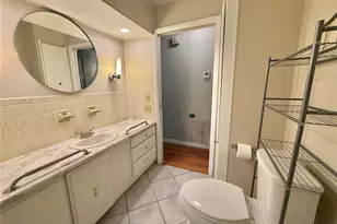 320 Palo Verde Dr, Leesburg, FL 34748 - Photo 28