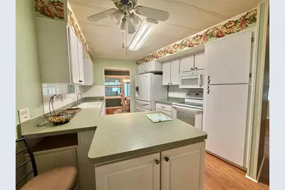 320 Palo Verde Drive, Leesburg, FL 34748 - Photo 18