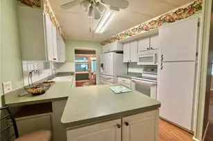 320 Palo Verde Dr, Leesburg, FL 34748 - Photo 18