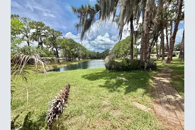 320 Palo Verde Drive, Leesburg, FL 34748 - Photo 52