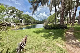 320 Palo Verde Dr, Leesburg, FL 34748 - Photo 52