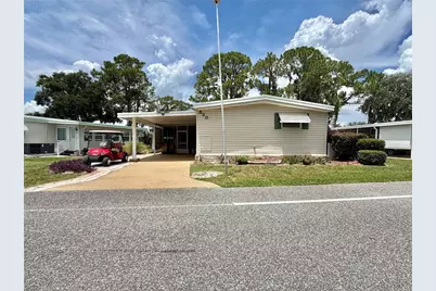 320 Palo Verde Drive, Leesburg, FL 34748 - Photo 42