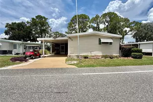 320 Palo Verde Dr, Leesburg, FL 34748 - Photo 42