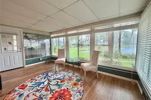 320 Palo Verde Dr, Leesburg, FL 34748 - Photo 8