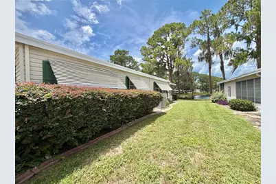 320 Palo Verde Drive, Leesburg, FL 34748 - Photo 46
