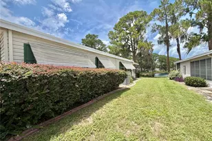320 Palo Verde Dr, Leesburg, FL 34748 - Photo 46