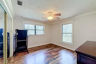 26586 SE Hwy 42, Umatilla, FL 32784 - Photo 20