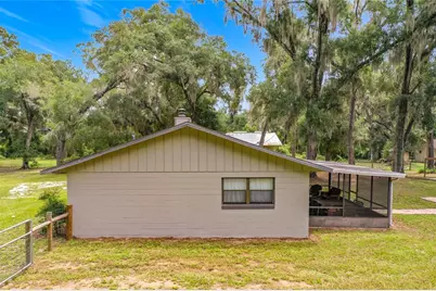 26586 SE Highway 42, Umatilla, FL 32784 - Photo 44
