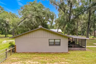 26586 SE Hwy 42, Umatilla, FL 32784 - Photo 44