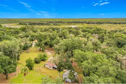 26586 SE Highway 42, Umatilla, FL 32784 - Photo 52