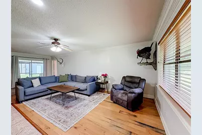 26586 SE Highway 42, Umatilla, FL 32784 - Photo 6