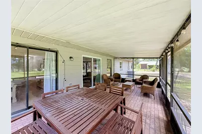 26586 SE Highway 42, Umatilla, FL 32784 - Photo 40