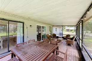 26586 SE Hwy 42, Umatilla, FL 32784 - Photo 40
