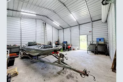 26586 SE Highway 42, Umatilla, FL 32784 - Photo 38