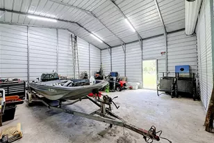 26586 SE Hwy 42, Umatilla, FL 32784 - Photo 38