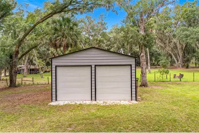 26586 SE Highway 42, Umatilla, FL 32784 - Photo 48