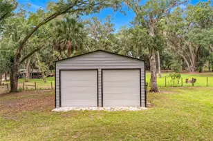 26586 SE Hwy 42, Umatilla, FL 32784 - Photo 48
