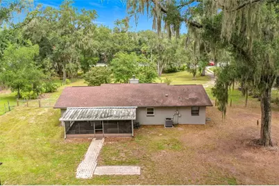26586 SE Highway 42, Umatilla, FL 32784 - Photo 50