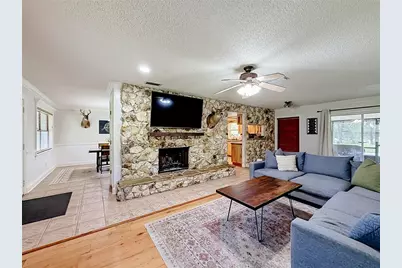 26586 SE Highway 42, Umatilla, FL 32784 - Photo 4