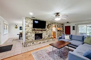 26586 SE Hwy 42, Umatilla, FL 32784 - Photo 4