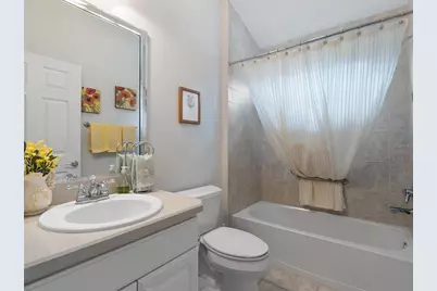 490 Little River Path, The Villages, FL 32162 - Photo 28