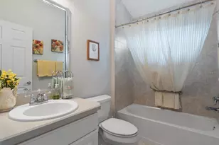 490 Little River Path, The Villages, FL 32162 - Photo 28