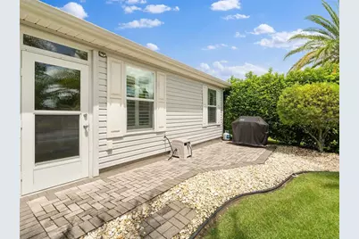 490 Little River Path, The Villages, FL 32162 - Photo 42