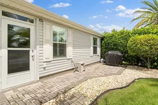490 Little River Path, The Villages, FL 32162 - Photo 42