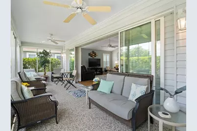 490 Little River Path, The Villages, FL 32162 - Photo 34