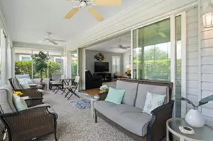 490 Little River Path, The Villages, FL 32162 - Photo 34