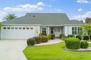 490 Little River Path, The Villages, FL 32162 - Photo 50