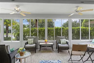 490 Little River Path, The Villages, FL 32162 - Photo 32