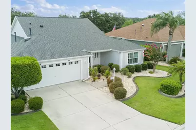 490 Little River Path, The Villages, FL 32162 - Photo 52