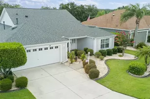 490 Little River Path, The Villages, FL 32162 - Photo 52