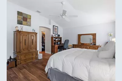 490 Little River Path, The Villages, FL 32162 - Photo 22