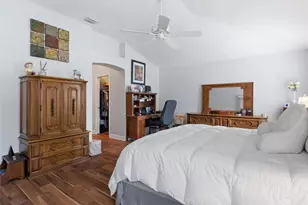 490 Little River Path, The Villages, FL 32162 - Photo 22