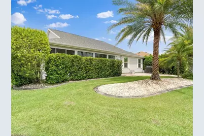 490 Little River Path, The Villages, FL 32162 - Photo 40