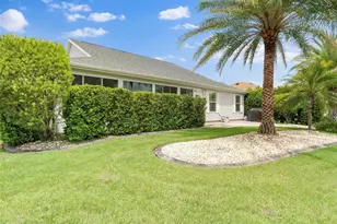 490 Little River Path, The Villages, FL 32162 - Photo 40