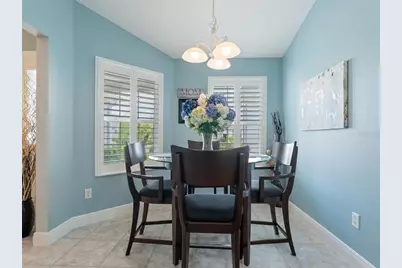 490 Little River Path, The Villages, FL 32162 - Photo 18