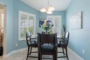 490 Little River Path, The Villages, FL 32162 - Photo 18