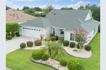 490 Little River Path, The Villages, FL 32162 - Photo 2