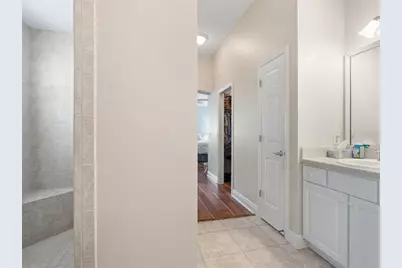 490 Little River Path, The Villages, FL 32162 - Photo 24