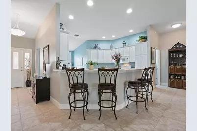 490 Little River Path, The Villages, FL 32162 - Photo 16