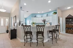 490 Little River Path, The Villages, FL 32162 - Photo 16