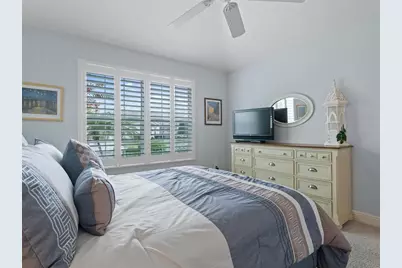 490 Little River Path, The Villages, FL 32162 - Photo 26