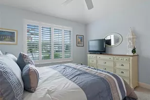 490 Little River Path, The Villages, FL 32162 - Photo 26
