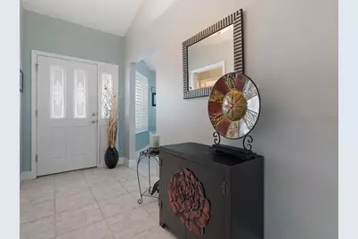 490 Little River Path, The Villages, FL 32162 - Photo 4